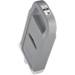 Canon PFI1700MBK INK TANK PFI-1700 MBLK Original