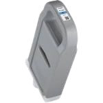 Canon PFI1700PC INK TANK PFI-1700 PH Cyan Original