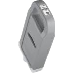 Canon PFI1700PGY INK TANK PFI-1700 PH GY Original