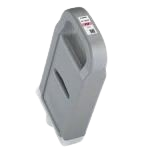 CANON PFI1700PM INK TANK PFI-1700 PH MAG Original