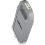 Canon PFI1700Y INK TANK PFI-1700 Yellow Original
