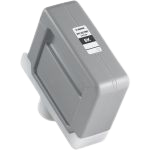 Canon PFI307B INK TANK PFI-307 Black Original