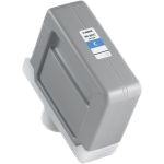 Canon PFI307C INK TANK PFI-307 Cyan Original