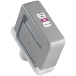 Canon PFI307M INK TANK PFI-307 Magenta Original