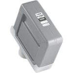 Canon PFI307MB INK TANK PFI-307 Matte Black Original