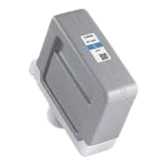 Canon PFI310C INK TANK PFI-310 Cyan Original