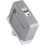 Canon PFI310MBK INK TANK PFI-310 Matte Black Original