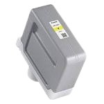 Canon PFI310Y INK TANK PFI-310 Yellow Original