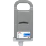 Canon PFI701B INK IPF8000 BLUE Original