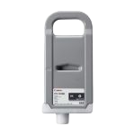 Canon PFI703BK INK IPF810/820 Black Original