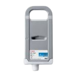 Canon PFI703C INK IPF810/820 CYA Original