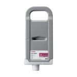 Canon PFI703M INK IPF810/820 MAG Original