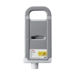 Canon PFI703Y INK IPF810/820 YEL Original