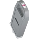 Canon PFI707M INK TANK PFI-707 Magenta Original