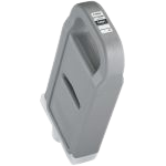 Canon PFI707MB INK TANK PFI-707 MAT BLK Original