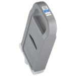 Canon PFI710C INK TANK PFI-710 Cyan Original