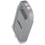 Canon PFI710M INK TANK PFI-710 Magenta Original