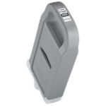 Canon PFI710MBK INK TANK PFI-710 MAT BLK Original