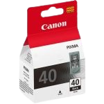 Canon PG40 INK IP2200 Black 16ML Original