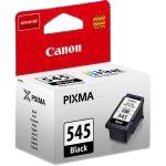 Canon PG545 INK PG-545 8ML Black Original