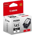 Canon PG545XL INK PG-545XL 15ML Black Original