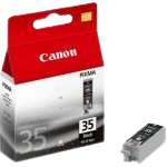 Canon PGI35 INK iP100 Black Original