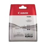 Canon PGI525 INK MG8150 Black Original