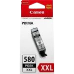 Canon PGI580XXLB INK Black XXL Original