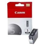Canon PGI5BK INK IP4200 Black Original