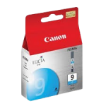 Canon PGI9C INK MX7600 CYA Original