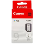 Canon PGI9CLEAR INK MX7600 CLEAR Original