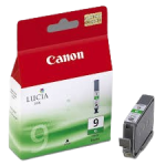 Canon PGI9G INK MX7600 GREEN Original