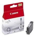Canon PGI9GY INK MX7600 Gray Original