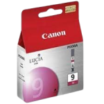 Canon PGI9M INK MX7600 MAG Original