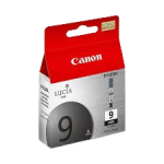 Canon PGI9MBK INK MX7600 MAT Black Original