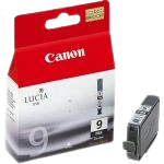 Canon PGI9PBK INK MX7600 PH Black Original