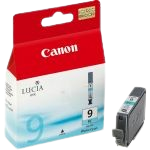 Canon PGI9PC INK MX7600 PH CYA Original