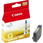 Canon PGI9Y INK MX7600 Yellow Original 