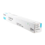 Canon TOCEXV52C Toner C-EXV52 Cyan Original / C-EXV52C