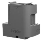 EPSON T04D100 MAINTEN BOX ET-2700/3700 Original
