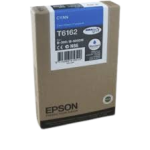 Epson T616200 INK B300/500DN CYA STD CAP Original