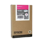 Epson T616300 INK B300/500DN MAG STD CAP Original