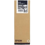 Epson T618100 INK B500DN Black EX HIGH CAP Original
