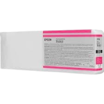 Epson T636300 INK 7900 VIV MAG 700ML Original