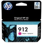 HP 3YL78AE INK 912 Magenta Original