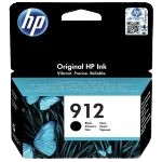HP 3YL80AE INK 912 Black Original