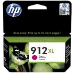 HP 3YL82AE INK 912XL HY Magenta Original