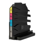 HP 5KZ38A Toner Collection Unit Original