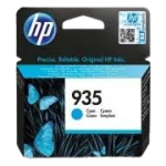 HP C2P19AE INK 934 Black Original