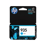 HP C2P20AE INK 935 Cyan Original